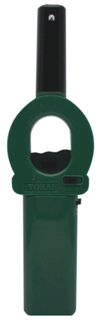 GM3R Gruen neu freigestellt1