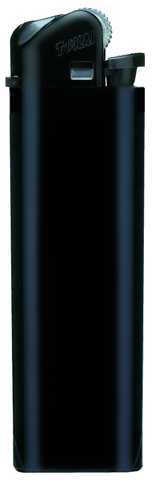 M13LC black black cap freigestellt