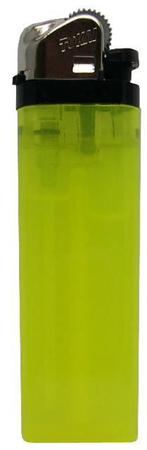 M13LCS gelb freigestellt